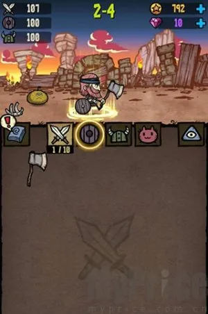 �ϳ�֮���ƽ��