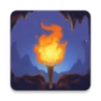 ���³�����ʿ����v1.0.013 �ٷ�����