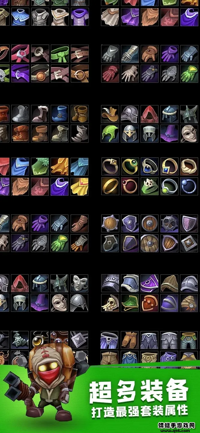 ���³�����ʿ����v1.0.013 �ٷ������ͼ