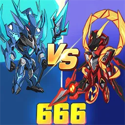 ���γ���ս��(����ս����Ϸ)v1 ��׿��