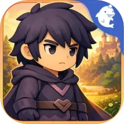 ������ħ��(��Ӫ���ԶԿ���Ϸ)v1.18 ��׿��