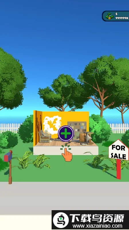 ��ͥ�޸�2026�ٷ�����