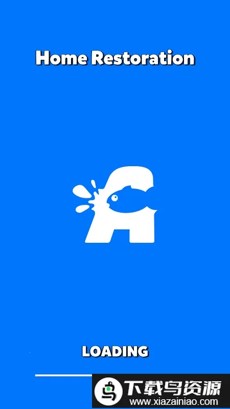 ��ͥ�޸�2026�ٷ�����v0.1 ��׿���ͼ