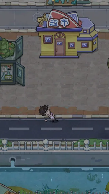 ������Ϯ���ƽ��v1.0.0 �ٷ������ͼ