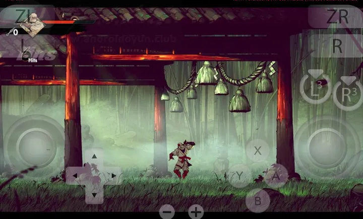 �����̣�������ն����׿���ֻ���vandroidoyunclub �ٷ������ͼ