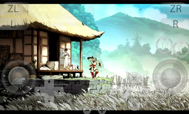 �����̣�������ն����׿���ֻ���vandroidoyunclub �ٷ������ͼ