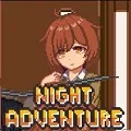 Night Adventure�����ֻ���v1.0 �ֻ���
