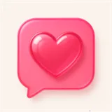 moshas2026�ٷ�����v2.0.26 �ֻ���