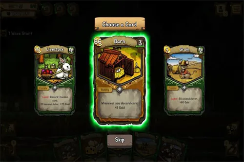 ��֮�ǰ��ڹ���ɫȫ��v1.095 �ֻ����ͼ