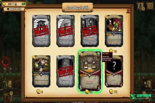 ��֮�ǰ��ڹ���ɫȫ��