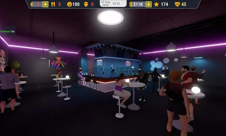 ��������ģ������׿���ֻ���v1.8.0 �ٷ������ͼ