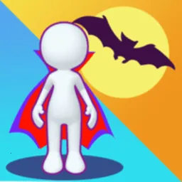 Life in the shadows2026�ٷ����°汾v0.1 �ֻ���