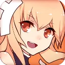 Ψ�Ҷ������2026�ٷ����°汾v2.15 ��׿��