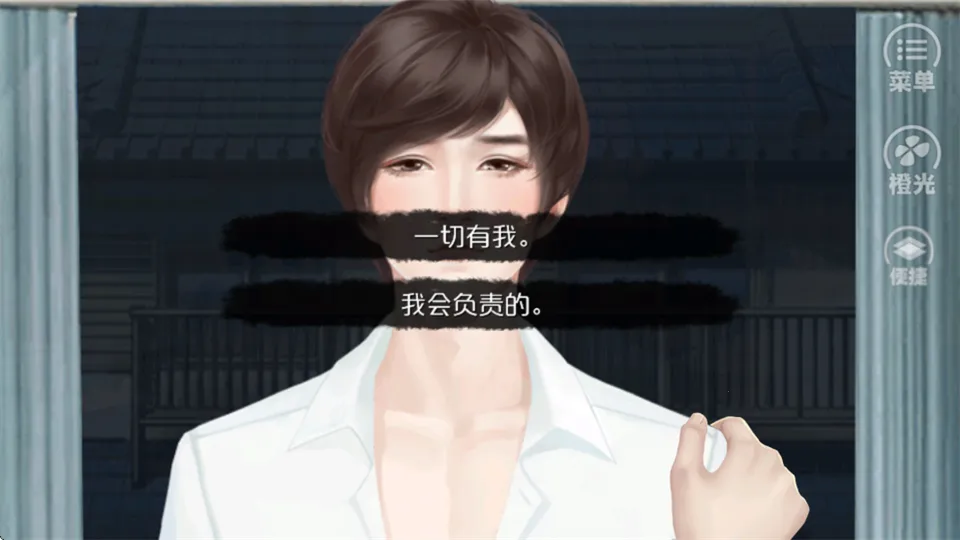 Ψ�Ҷ������2026�ٷ����°汾