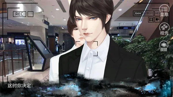 Ψ�Ҷ������2026�ٷ����°汾v2.15 ��׿���ͼ