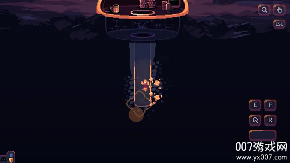 񷶥�ػ����ƽ������v3.0.2.0.6 �ֻ����ͼ