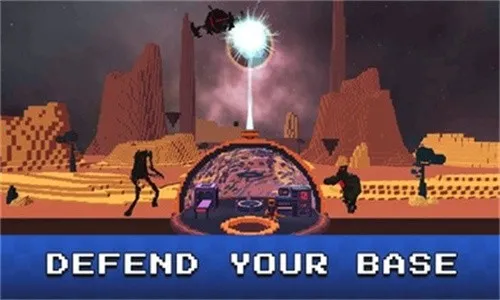 񷶥�ػ����ƽ������v3.0.2.0.6 �ֻ����ͼ