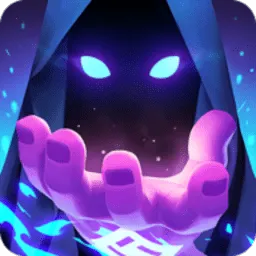 ͵����ʦ(͵����ʦ��Ϸ)v1.0.11 �ֻ���