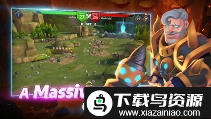 ͵����ʦ(͵����ʦ��Ϸ)v1.0.11 �ֻ����ͼ