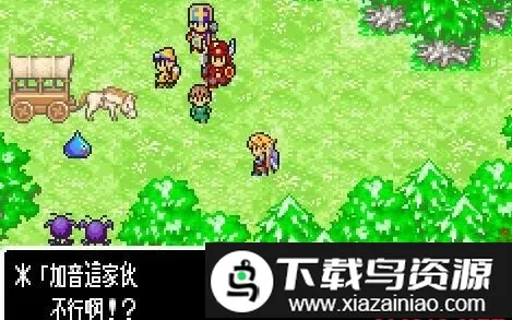 ���߶���������֮��2026���ذ�װ