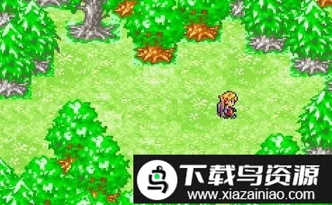 ���߶���������֮��2026���ذ�װv2021.12.06.18 ��Ѱ��ͼ