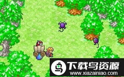 ���߶���������֮��2026���ذ�װv2021.12.06.18 ��Ѱ��ͼ