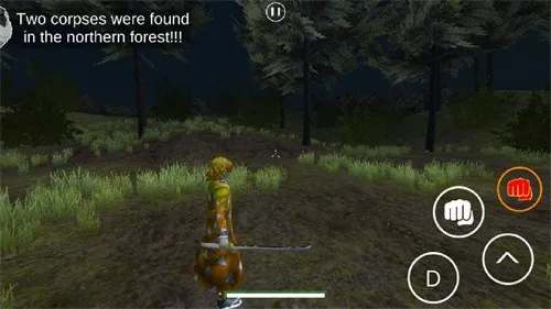 ����֮��ѵ��ɱ������v0.2 ��Ѱ��ͼ