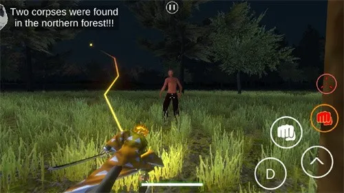 ����֮��ѵ��ɱ������v0.2 ��Ѱ��ͼ