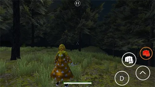 ����֮��ѵ��ɱ������v0.2 ��Ѱ��ͼ