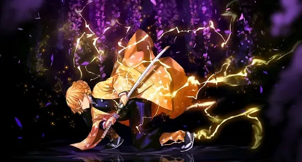 ����֮��ѵ��ɱ������