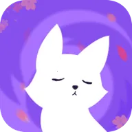 ����fm�㲥��(�㲥������)v1.5.50 �ٷ�����