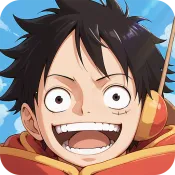 ����Ӣ���λú���2026�ٷ�����v1.0.4 �ֻ���