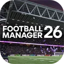 Football Manager 26 Mobile(����������)v26.1.1 �ֻ���