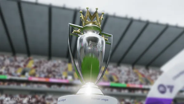 Football Manager 26 Mobile(����������)v26.1.1 �ֻ����ͼ