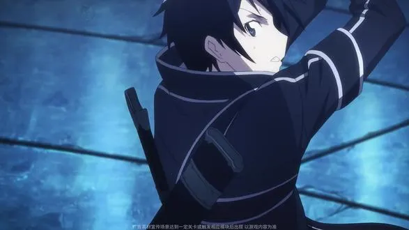 ʥ��֮���������������ֻ���v1.1.001 �ٷ������ͼ