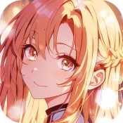 ʥ��֮���������������ֻ���v1.1.001 �ٷ�����