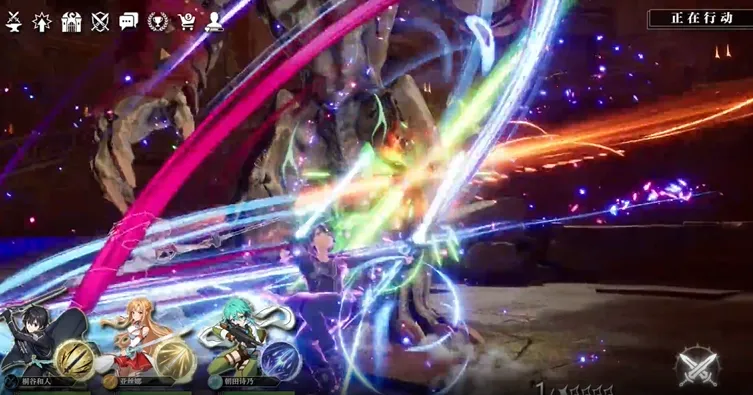 ʥ��֮���������������ֻ���v1.1.001 �ٷ������ͼ