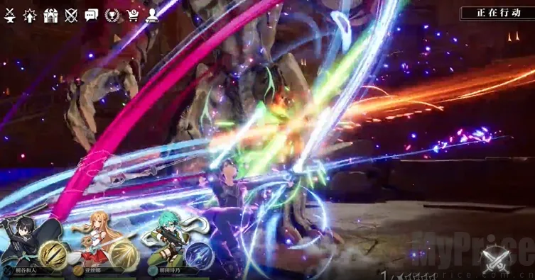 ʥ��֮���������������ֻ���