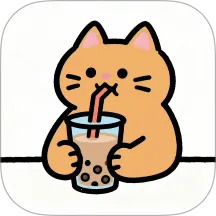 �Ⱥ�(��ˮ��¼����)v3.4 ��Ѱ�