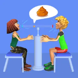 �����ս(���������Ϸ)v1.0.1 ��׿��