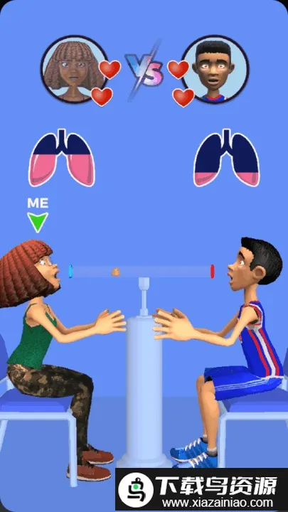 �����ս(���������Ϸ)v1.0.1 ��׿���ͼ