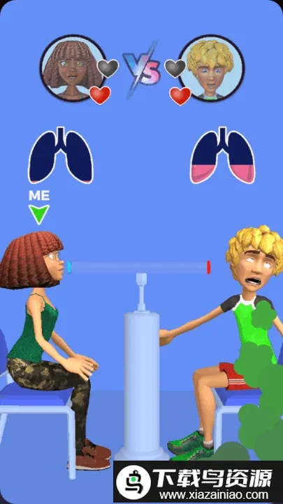 �����ս(���������Ϸ)v1.0.1 ��׿���ͼ