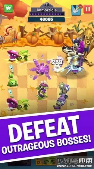 ֲ���ս��ʬ3������׿���ֻ���v1.0.15 ��Ѱ��ͼ