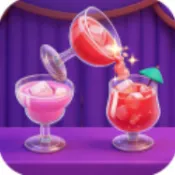 ��ˮ������2026�ٷ����°汾v1.0.6.272231427 ��׿��