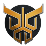 ������ʿCSM��׿���ֻ���v1.07 ��׿��