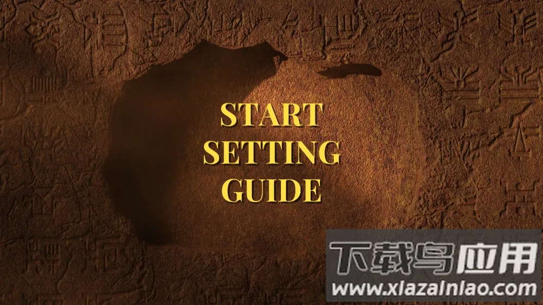 ������ʿCSM��׿���ֻ���v1.07 ��׿���ͼ