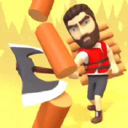 ��ľ������(�ܿῳ����Ϸ)v1.1 �ٷ�����