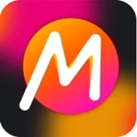 Mivi AI2026�ٷ�����v2.35.876 �ٷ�����