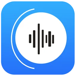 �ֻ�¼������(�ֻ�¼������)v1.1 �ٷ�����