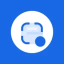 ��ѿ�ɨ����(ֽ������ת�빤��)v1.0.4 �ٷ�����